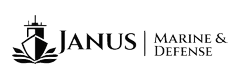 Janus Marine & Defence